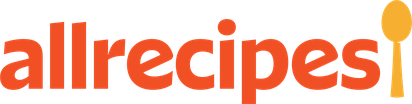 Allrecipes