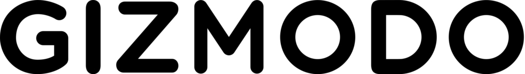Gizmodo Media Group