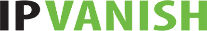 IPVanish