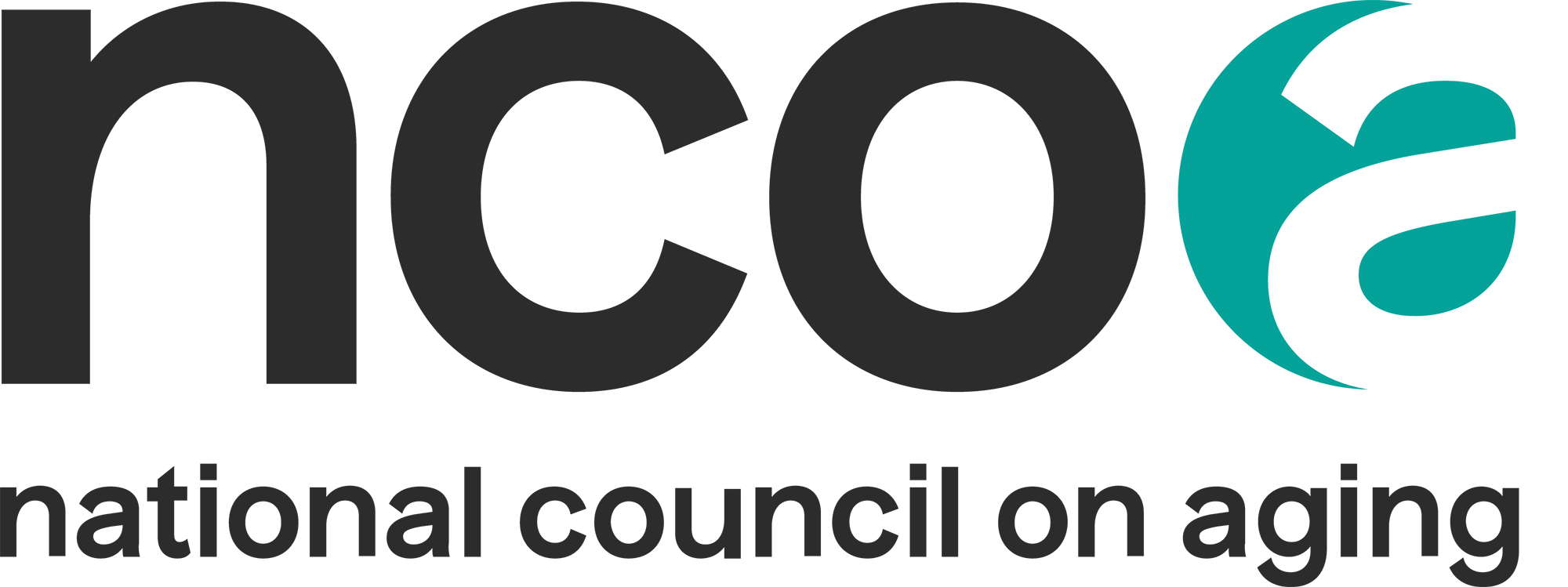 NCOA