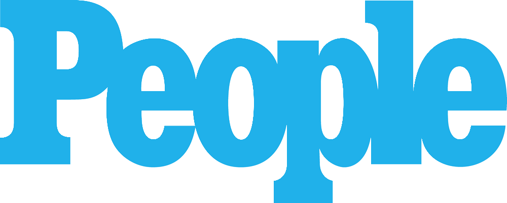 People