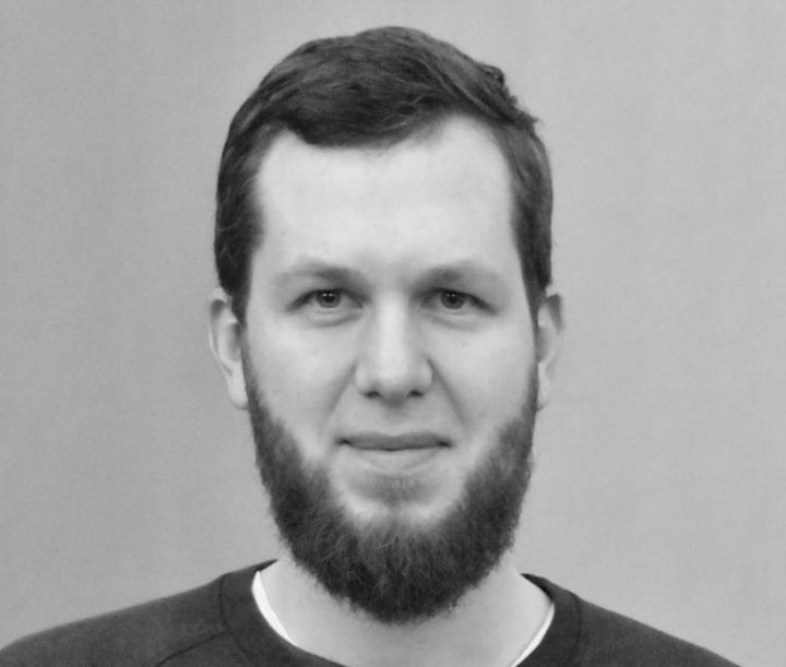 Matthias Linder