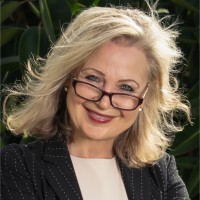 Shelly Frank